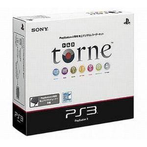 PlayStation 新品 PS4 nasne 1TBモデル ナスネ : ティー