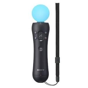 ☆★☆ワイワイモンスターランド　スーパーカセットビジョン☆★☆ レトロゲーム】スーパーカセットビジョン！ワイワイモンスターランド