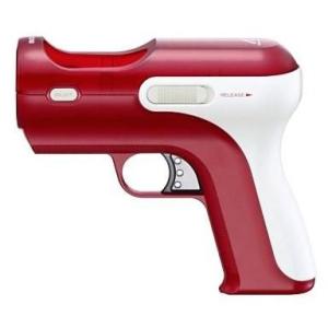 中古LSI デジモンペンデュラムX 2.0(ホワイト＆レッド) : 駿河屋Yahoo