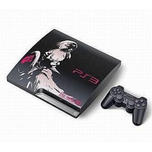 サイレントヒル HDエディション/プレイステーション3(PS3)/箱・説明書