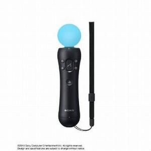 中古PS3ハード PlayStation3専用 地上デジタルレコーダーキット torne