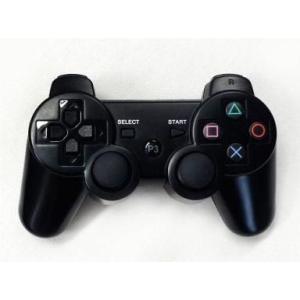 SONY（ソニー） PS3 プレステ3 純正 コントローラー USBケーブル(純正
