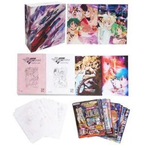 中古PS3ソフト 劇場版マクロスF 〜サヨナラノツバサ〜