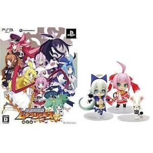 中古メガドライブCDソフト(メガCD) ぽっぷるメイル : 駿河屋Yahoo!店