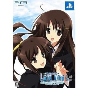 中古A☆プリンセスメーカー2☆PCエンジン SUPER CD-ROM2ソフト