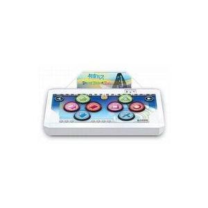 中古PS3ハード 初音ミク -Project DIVA- ドリーミーシアター2nd