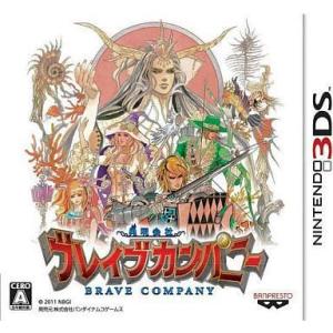 レベルファイブ（LEVEL5） 3DS イナズマイレブン1・2・3!! 円堂守伝説