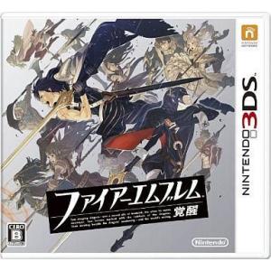 スーパーロボット大戦UX Nintendo 3DS ゲームソフト 任天堂