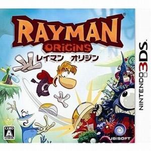 中古ニンテンドー3DSソフト ロストヒーローズ2 プレミアムエディション