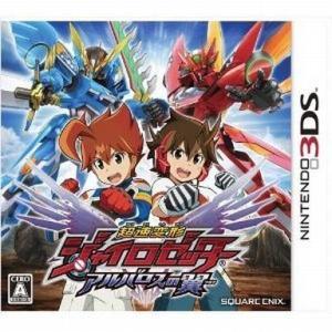 中古ニンテンドー3DSソフト ポケットモンスターX : 駿河屋Yahoo!店