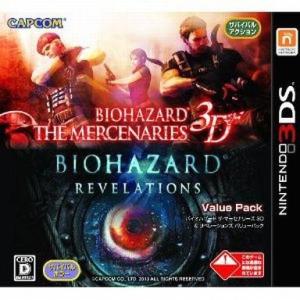 中古ニンテンドー3DSソフト ロストヒーローズ2 プレミアムエディション