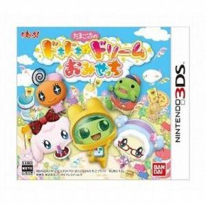 中古ニンテンドー3DSソフト PROJECT X ZONE2：BRAVE NEW WORLD