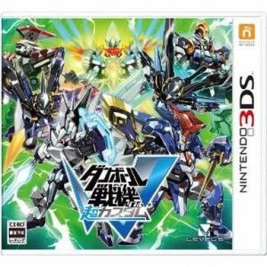 中古PS4ソフト デトロイト：ビカム ヒューマン [VALUE SELECTION