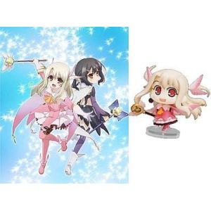 中古A☆B)デビルサバイバー オーバークロック アトラスベスト