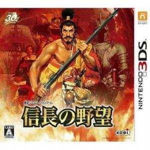 中古名探偵コナンカードゲーム B02072P[SRP]：降谷零 : 駿河屋Yahoo!店