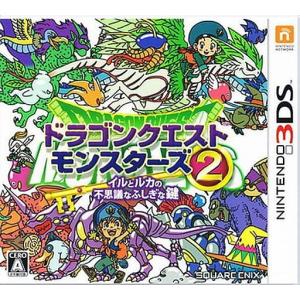 中古ニンテンドー3DSソフト ポケットモンスターX : 駿河屋Yahoo!店