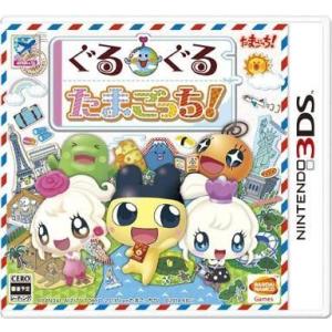 中古ニンテンドー3DSソフト ポケットモンスターY : 駿河屋Yahoo!店