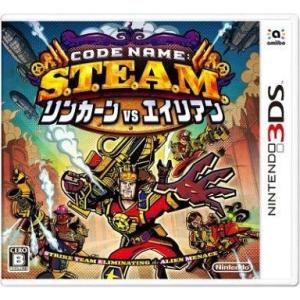 イナズマイレブンGO ギャラクシー ビックバン/ニンテンドー3DS