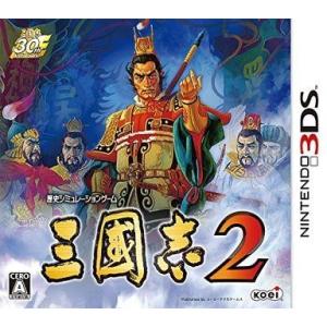 闘神都市/ニンテンドー3DS(3DS)/箱・説明書あり : MEIKOYA - 通販