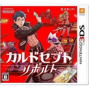 中古スーパーファミコンソフト ファイアーエムブレム トラキア776