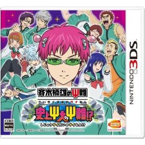 中古ニンテンドー3DSソフト パチパラ3D プレミアム海物語〜夢見る乙女