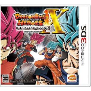 ニンテンドー3DSソフト ニンテンドー3DSソフトについて