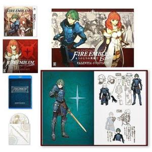 ニンテンドー3DS 3DS 忍者じゃじゃ丸くん さくら姫と火竜のひみつ