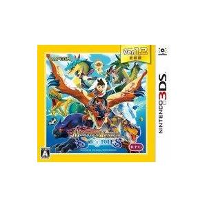 中古ニンテンドーDSソフト 大神伝 〜小さき太陽〜 満天宝箱 : 駿河屋