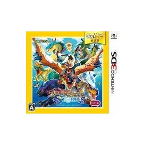 3ds ソフト更新