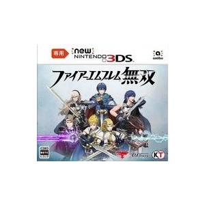 スクウェア・エニックス（SQUARE ENIX） [メール便OK]【新品】【3DS
