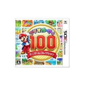 中古ニンテンドーDSソフト サガ2 秘宝伝説 : 駿河屋Yahoo!店 - 通販