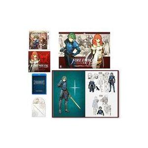 中古ニンテンドー3DSソフト ファイアーエムブレム Echoes もうひとりの英雄王 VALENTI...