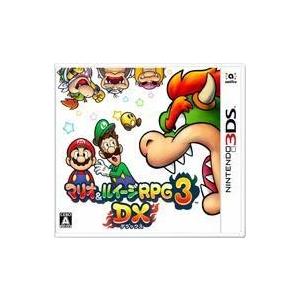 Nintendo3DS ニンテンドー N3DS ゲームソフト とんがりボウシと魔法の