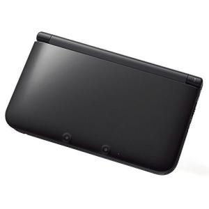 Amazon.co.jp限定 New3DS / LL対応 USB充電ケーブル付New ニンテンドー