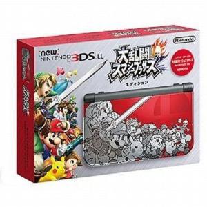 任天堂（Nintendo） MINECRAFT Newニンテンドー2DS LL CREEPER EDITION