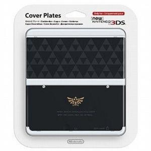 ニンテンドー3DS きせかえプレート No.061(ファイアーエムブレムif