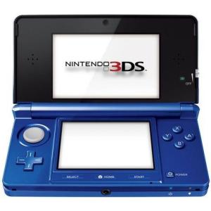 ポイント5倍 3ds 本体 第1世代 選べる6色 本体のみ ニンテンドー3ds 中古 売っちゃ王 通販 Yahoo ショッピング