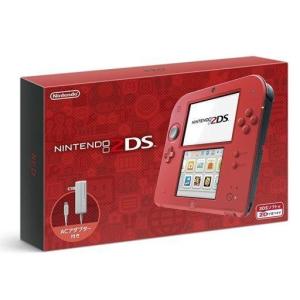 ニンテンドー Nintendo new 3DS LL 『モンスターハンタークロス