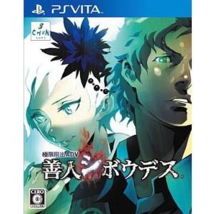タカラトミー（TAKARA TOMY） 『中古即納』{箱説明書なし}{SFC} 餓狼
