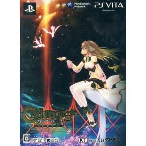 KONAMIベストコレクション '96冬〜97春版/プレイステーション(PS)/新品