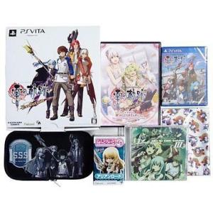 GOD EATER 『中古即納』{PS4} OFF SHOT(ゴッドイーター) アリサ