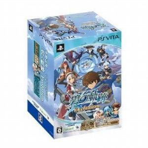 中古セガサターンソフト ガングリフォン2 対戦ケーブル同梱版 : 駿河屋