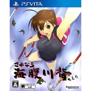 中古セガサターンソフト ドラゴンズドリーム : 駿河屋Yahoo!店 - 通販