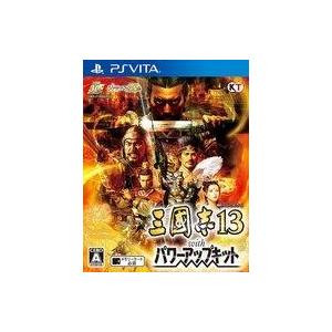 スクウェア・エニックス（SQUARE ENIX） PSVita／ファイナル