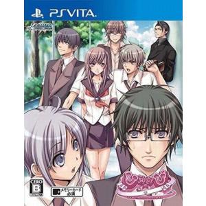 中古PSVITAソフト ひめひび 1学期 -Princess Days-｜suruga-ya