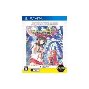 中古PSVITAソフト ダンジョントラベラーズ2 王立図書館とマモノの封印 [Best版]