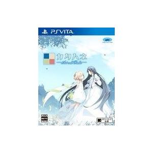 バンダイ 宇宙刑事ギャバン 電子星獣ドル ミニプラモデル レトロガチャ