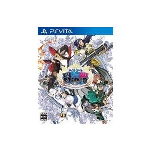 冒険遊記プラスターワールド グッズセット ゲオ公式通販サイト/ゲオオンラインストア【中古】冒険遊記プラスター