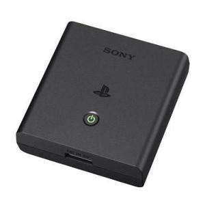 イース セルセタの樹海/PS Vita(PSV)/中古/ソフトのみ : MEIKOYA
