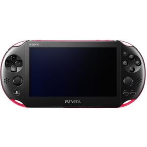中古PSVITAハード PlayStation Vita本体<<Wi-Fiモデル 中古PSVITAハード PlayStation Vita本体<<Wi-Fiモデル